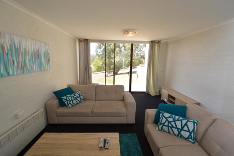 Tanderra 2 - Accommodation Sunshine Coast 3