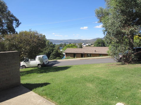 Tanderra 2 - Accommodation Sunshine Coast 2