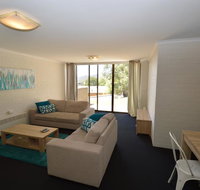 Tanderra 2 - Accommodation Sunshine Coast