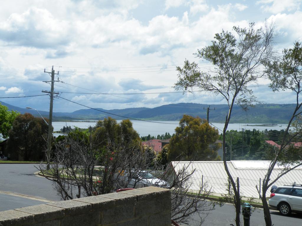 Coolumbooka NSW Accommodation Sunshine Coast