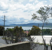 Tanderra 4 - Accommodation Sunshine Coast