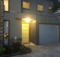 Tangles - Accommodation Sunshine Coast