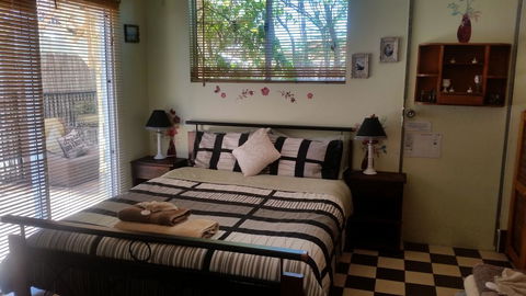 Tara Spa Apartments - Accommodation Sunshine Coast 0