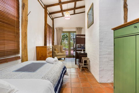 Taradale House Estate - Accommodation Sunshine Coast 2