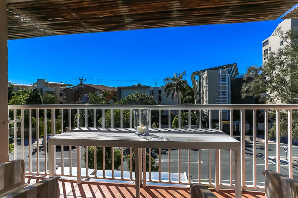  Accommodation Sunshine Coast