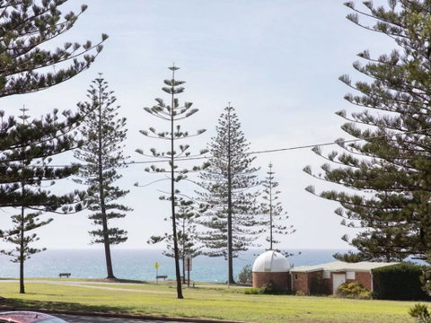 Taranaki Beach House - Accommodation Sunshine Coast 1