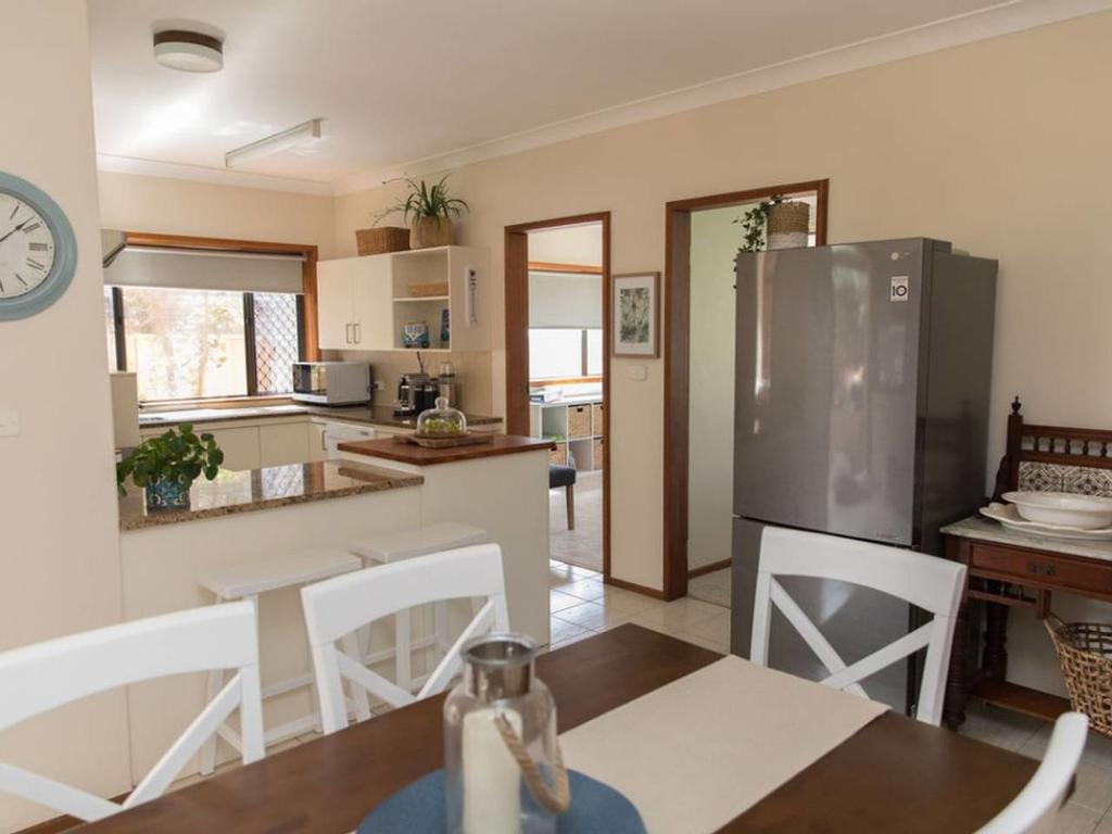  Accommodation Sunshine Coast