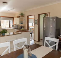 Taranaki Beach House - Accommodation Sunshine Coast