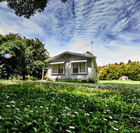 Tarkinegrove - Accommodation Sunshine Coast