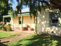 Book Murroon Accommodation Vacations Accommodation Sunshine Coast Accommodation Sunshine Coast