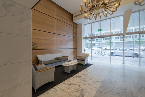 Tasha's Apartments On Morphett - Accommodation Sunshine Coast 1