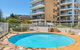 Tasman Towers 9, 3 Munster Street - thumb 1
