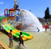 Tathra Beachside - Accommodation Sunshine Coast