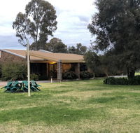Tatura Country Motel - Accommodation Sunshine Coast