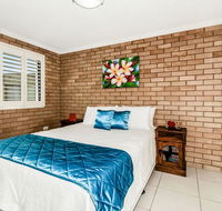 Tawarri - Accommodation Sunshine Coast