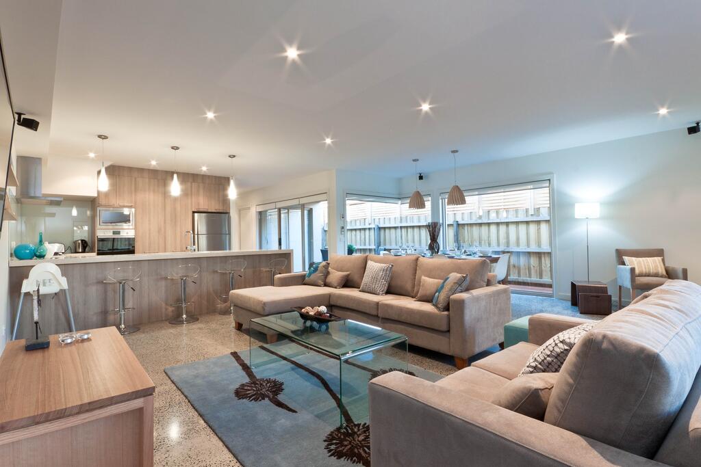  Accommodation Sunshine Coast