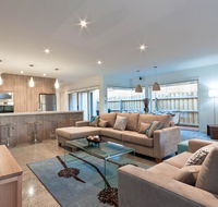 Taworri - Accommodation Sunshine Coast
