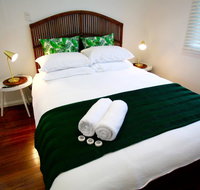 Tea Gardens Hotel - Accommodation Sunshine Coast