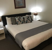 Tea Gardens Motel - Accommodation Sunshine Coast