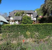Ted and Stellas on Tamborine - Accommodation Sunshine Coast