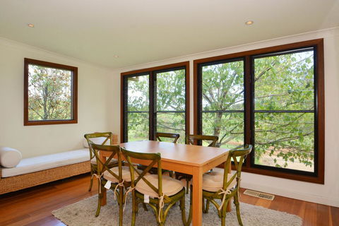 Tellace Wines Homestead - Accommodation Sunshine Coast 1