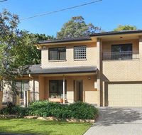 Telopea Rooms - Accommodation Sunshine Coast
