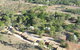 Territory Manor Motel & Caravan Park - thumb 1