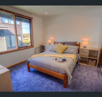 Tetleys - Accommodation Sunshine Coast