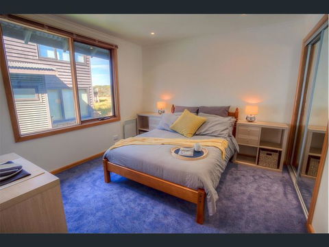 Tetleys - Accommodation Sunshine Coast 0