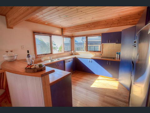 Tetleys - Accommodation Sunshine Coast 3