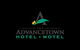 The Advancetown Hotel - thumb 0