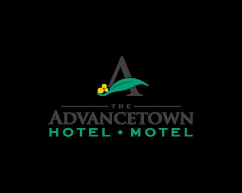 The Advancetown Hotel - Accommodation Sunshine Coast 0