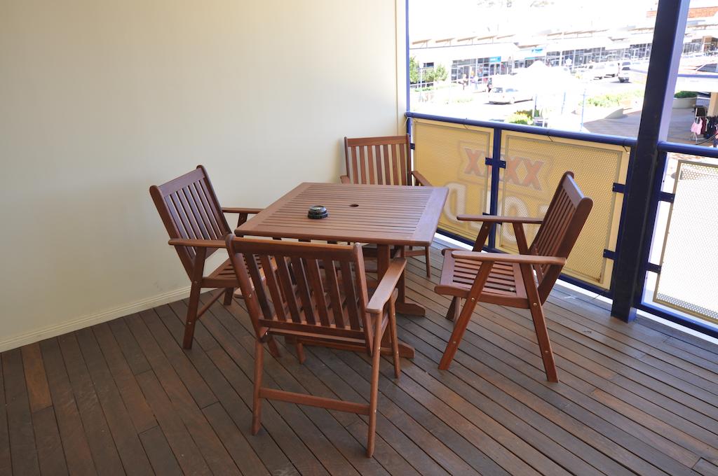 Churchable QLD Accommodation Sunshine Coast