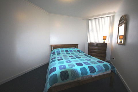 The Avenues Unit 1 At South West Rocks - Accommodation Sunshine Coast 2
