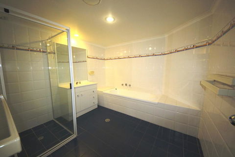 The Avenues Unit 1 At South West Rocks - Accommodation Sunshine Coast 1