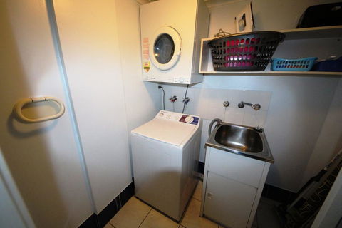 The Avenues Unit 1 At South West Rocks - Accommodation Sunshine Coast 3