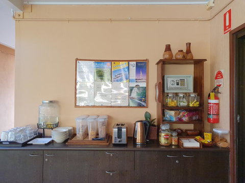The Balinese - Accommodation Sunshine Coast 1