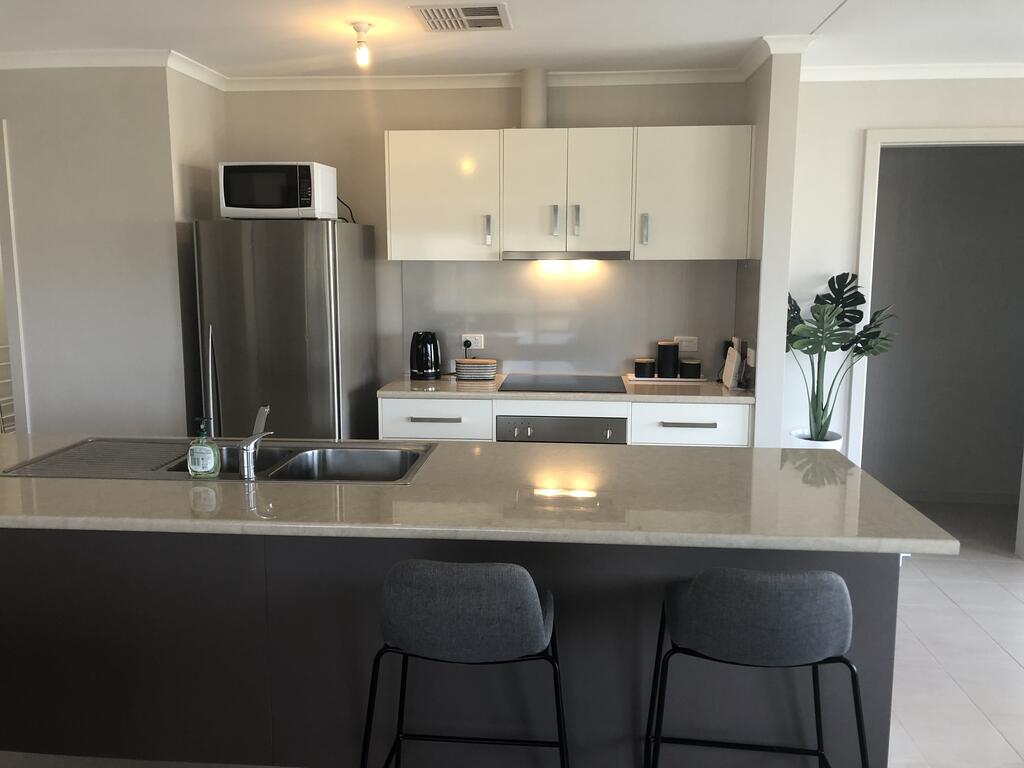  Accommodation Sunshine Coast