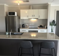 The Baltimore - Family Home Getaway - Accommodation Sunshine Coast