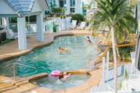 Book Coolangatta Accommodation Vacations Accommodation Sunshine Coast Accommodation Sunshine Coast