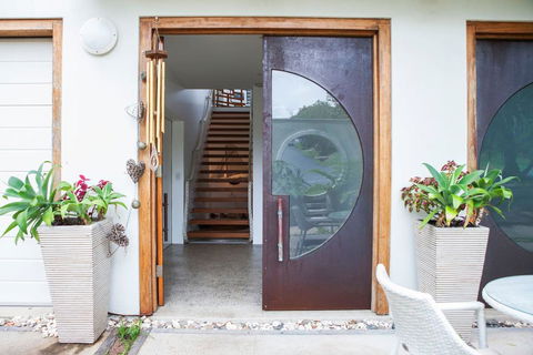 THE BEACH HAVENS - Accommodation Sunshine Coast 1