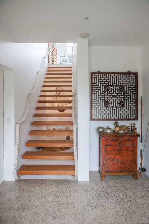 THE BEACH HAVENS - Accommodation Sunshine Coast 3