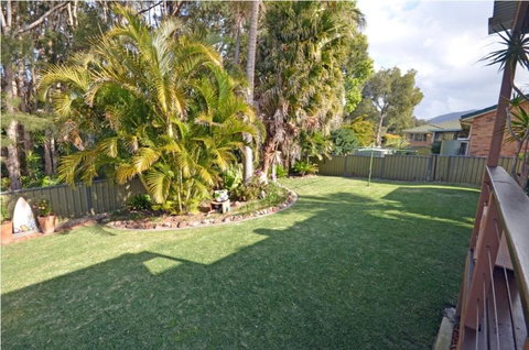 The Beach House - Accommodation Sunshine Coast 3