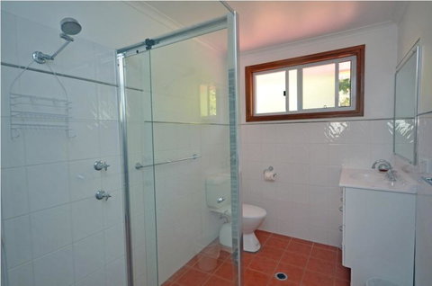 The Beach House - Accommodation Sunshine Coast 1