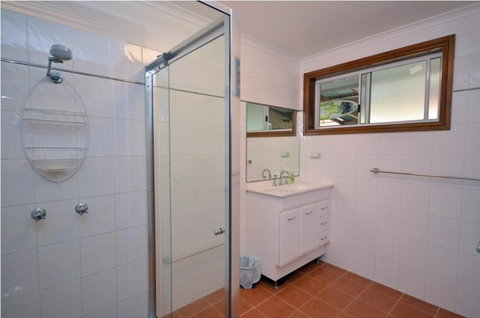 The Beach House - Accommodation Sunshine Coast 0