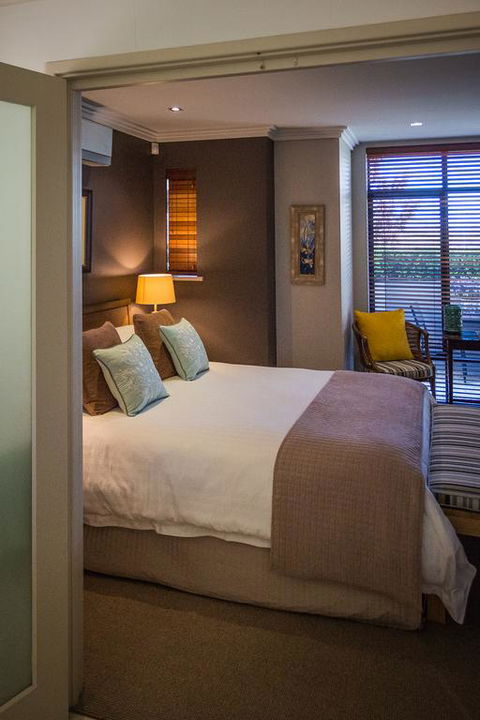 The Beach House At Bayside - Accommodation Sunshine Coast 3