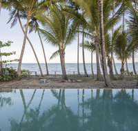 The Beach House on Newell - Accommodation Sunshine Coast