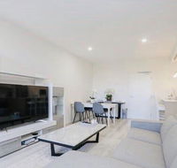 The Beach Pad - Accommodation Sunshine Coast