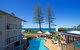 The Beach Retreat Coolum - thumb 0