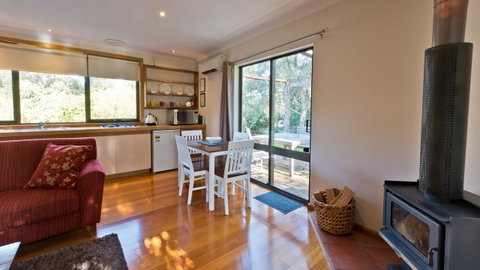 Parnella Kettering - Accommodation Sunshine Coast 18
